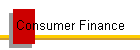 Consumer Finance