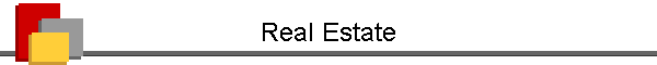 Real Estate