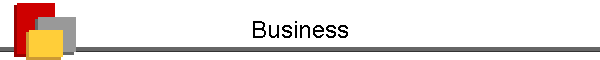 Business